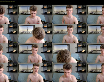 nial_horan_