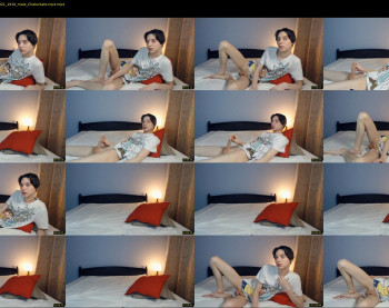 nicky_momoshiki