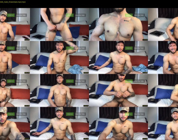 nybatedude
