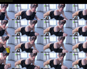 oh_my_god_