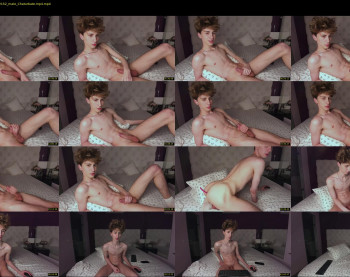 oliver_baker