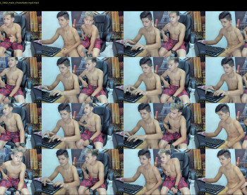 orgy_party_xxx