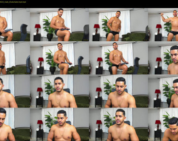 owen_pierce