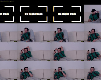 piggybang