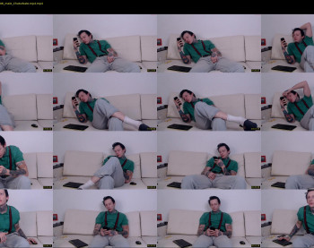 piggybang