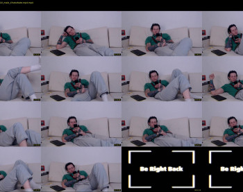 piggybang