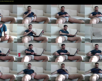 prince_89