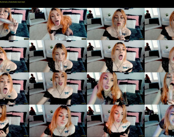 reddlucyx