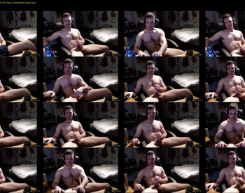 rugbyboy94