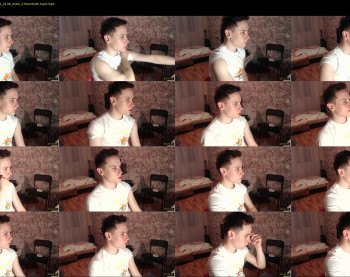 russiantwink00