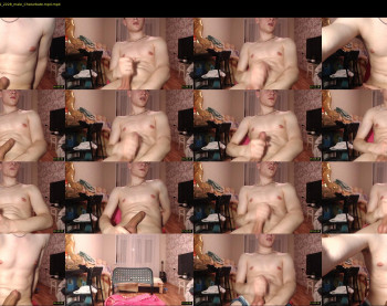 russiantwink00