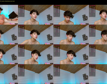 sam_rose_