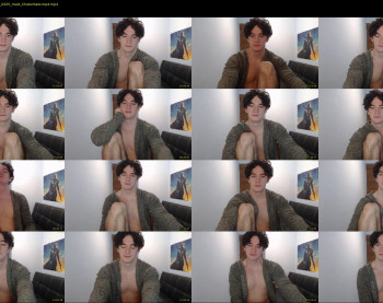 sam_winchest
