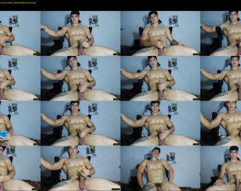 sensualjohan