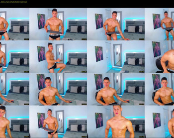 steven_harris_