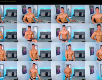 steven_harris_