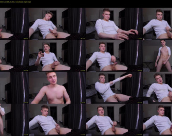 the_great_sebastian