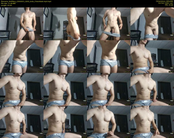 thefitboy
