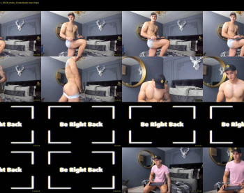 thomas_falcon_