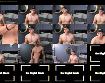 thomas_falcon_
