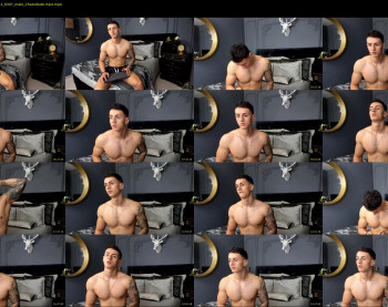 thomas_falcon_