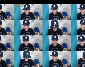 tommy_ions