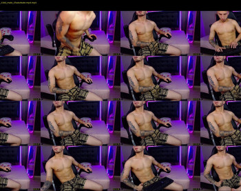 tommy_miller