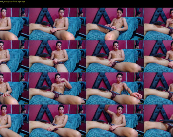 trevor_orbin