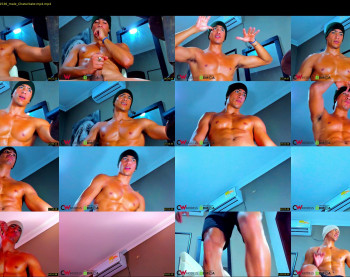 tyler_lautner