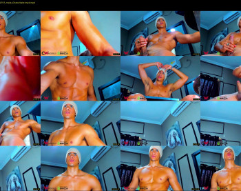 tyler_lautner
