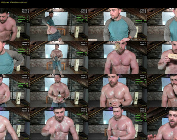 unicornspit11