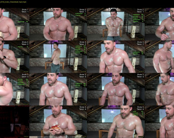 unicornspit11