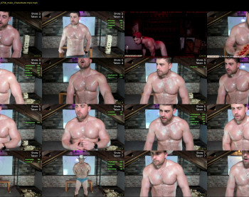unicornspit11