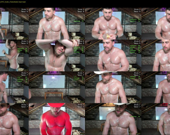 unicornspit11