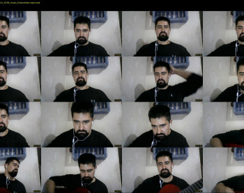 vondoomsande2