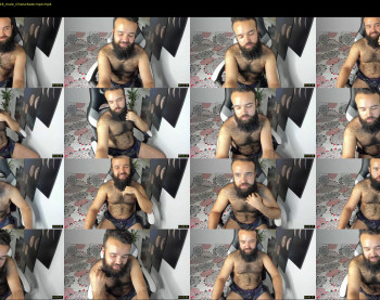 werewolfn