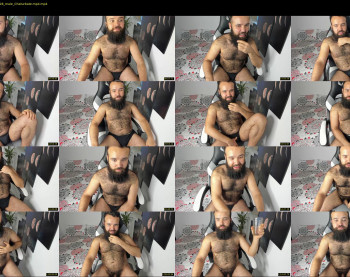 werewolfn