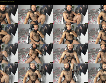 werewolfn