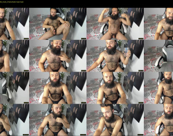 werewolfn