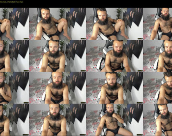 werewolfn