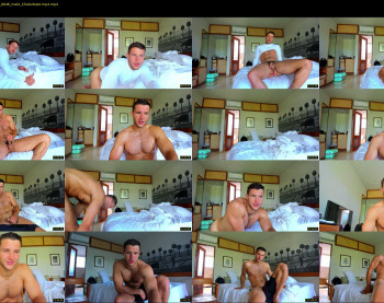 william_mann