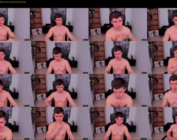 willrodriguez