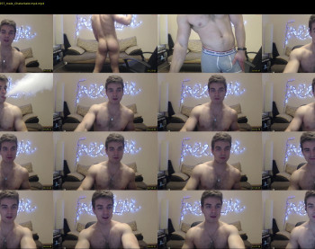yo_im_tyler