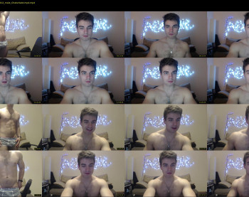yo_im_tyler
