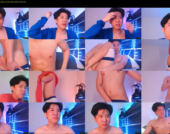 yungricewang