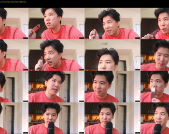 yungricewang