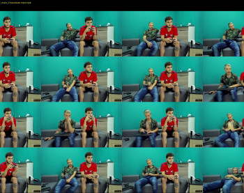 zac_ross
