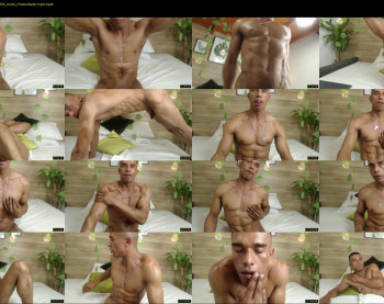 zeus_smith