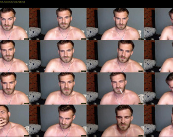 10in_deluxe