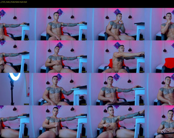 aaron_malikxx